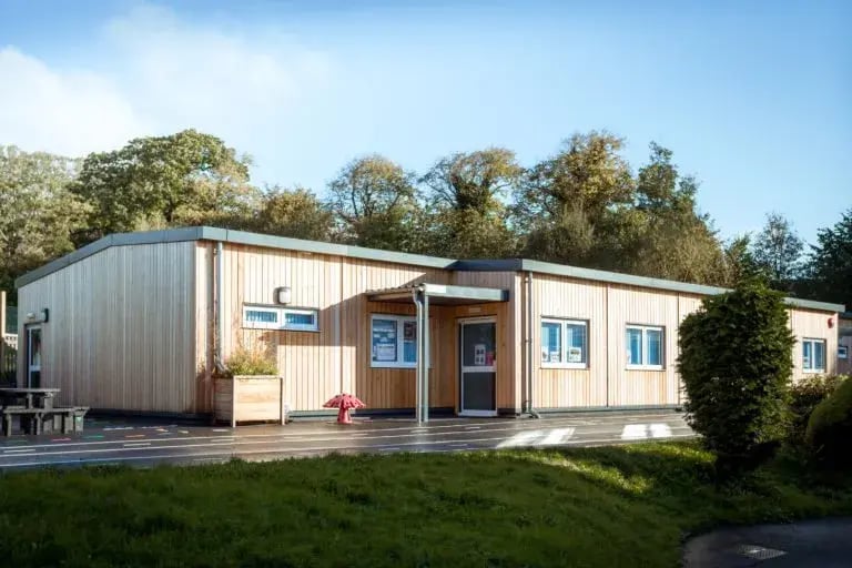 Copy-of-20231025_Nozzle_s1_007-7