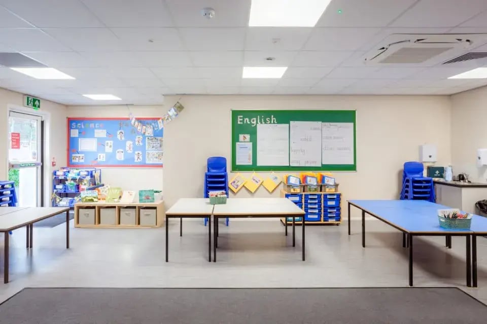 Copy-of-20231025_Nozzle_s1_020-960x640