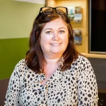 Copy-of-20240408_Nozzle_Headshot (1)-1