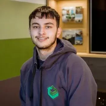 Copy-of-20240408_Nozzle_Headshot (1)