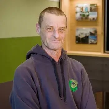 Copy-of-20240408_Nozzle_Headshot (10)