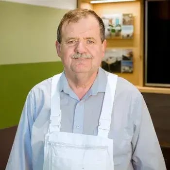 Copy-of-20240408_Nozzle_Headshot (12)