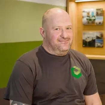 Copy-of-20240408_Nozzle_Headshot (14)