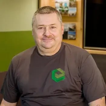 Copy-of-20240408_Nozzle_Headshot (15)