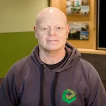 Copy-of-20240408_Nozzle_Headshot (16)