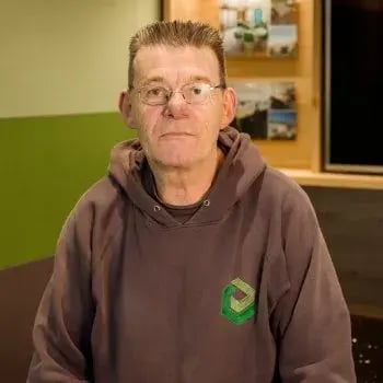 Copy-of-20240408_Nozzle_Headshot (17)