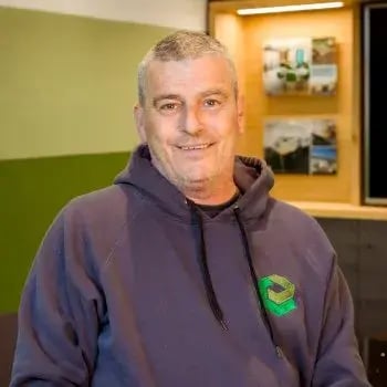 Copy-of-20240408_Nozzle_Headshot (18)