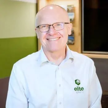 Copy-of-20240408_Nozzle_Headshot (2)-1