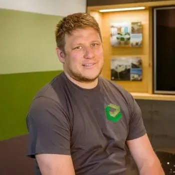 Copy-of-20240408_Nozzle_Headshot (2)