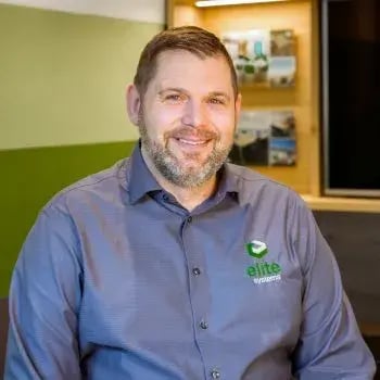 Copy-of-20240408_Nozzle_Headshot (3)