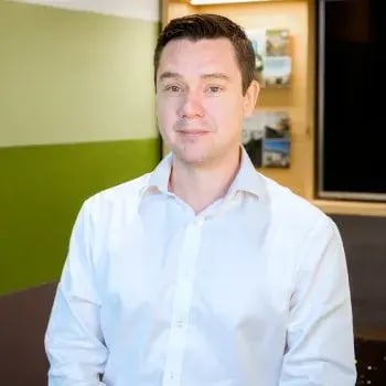 Copy-of-20240408_Nozzle_Headshot (5)