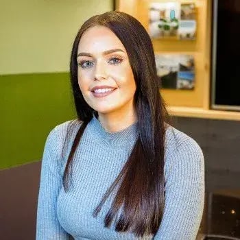 Copy-of-20240408_Nozzle_Headshot (6)