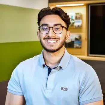 Copy-of-20240408_Nozzle_Headshot (7)