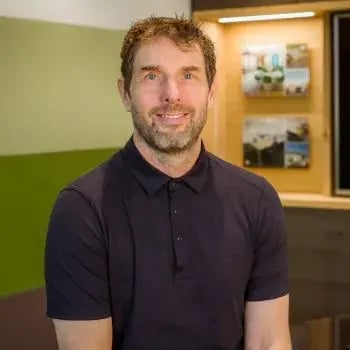 Copy-of-20240408_Nozzle_Headshot-1