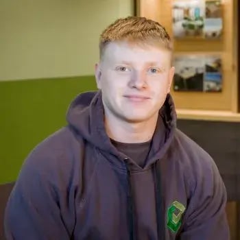 Copy-of-20240408_Nozzle_Headshot