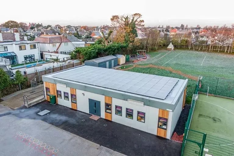 DJI_0275_web-768x512