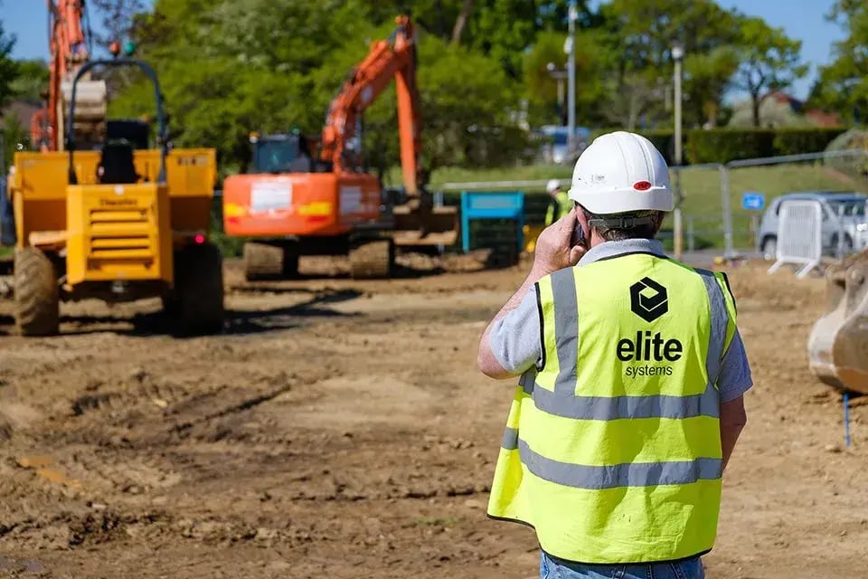 Elite-RSCH-2304-001