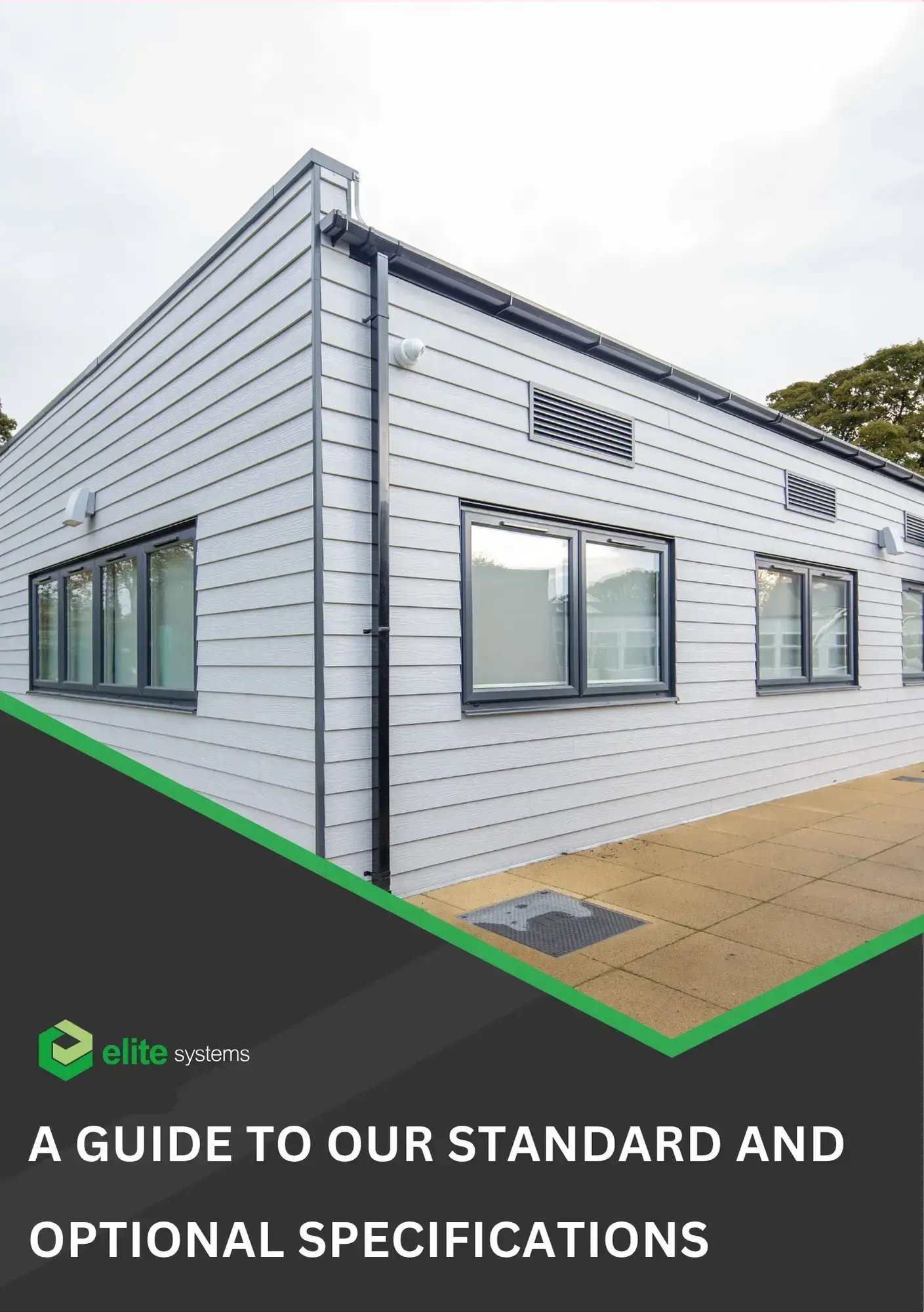 Elite_EducationBrochure-AW-Digit (1)