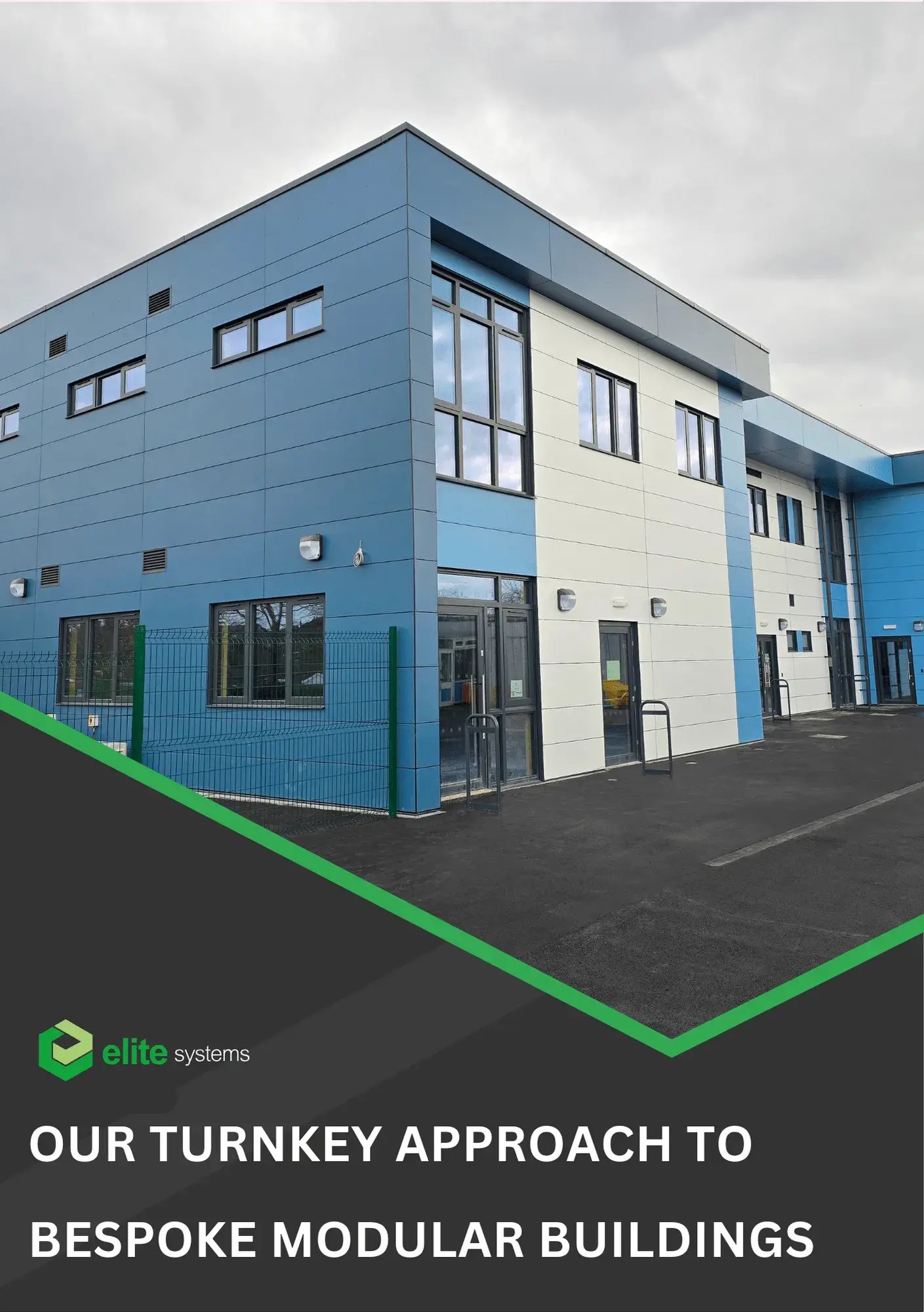 Elite_EducationBrochure-AW-Digit