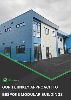 Elite_EducationBrochure-AW-Digit