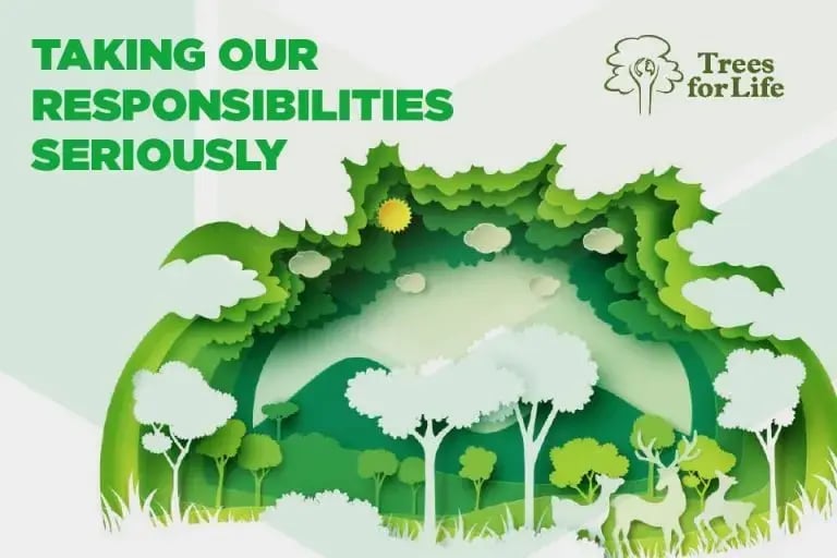 Elite_Taking-our-responsibilitie