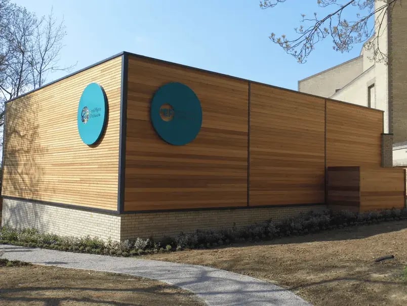 Errol-Flynn-Filmhouse-exterior