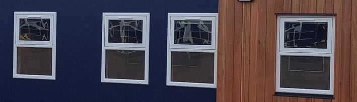 Essex-CC-Wentworth-Primary-cropp