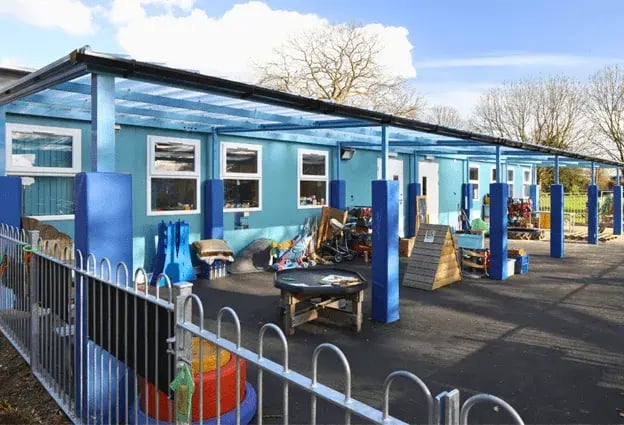 Expanding-Your-Schools-Nursery-H