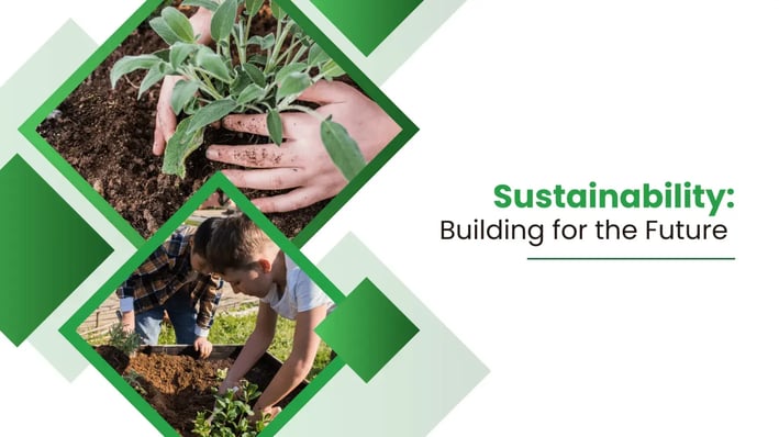 Green-and-White-Modern-A-Guide-t