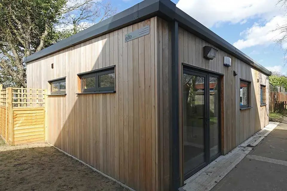 HAMFORD-PRIMARY-ACADEMY-21