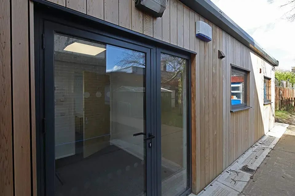 HAMFORD-PRIMARY-ACADEMY-4