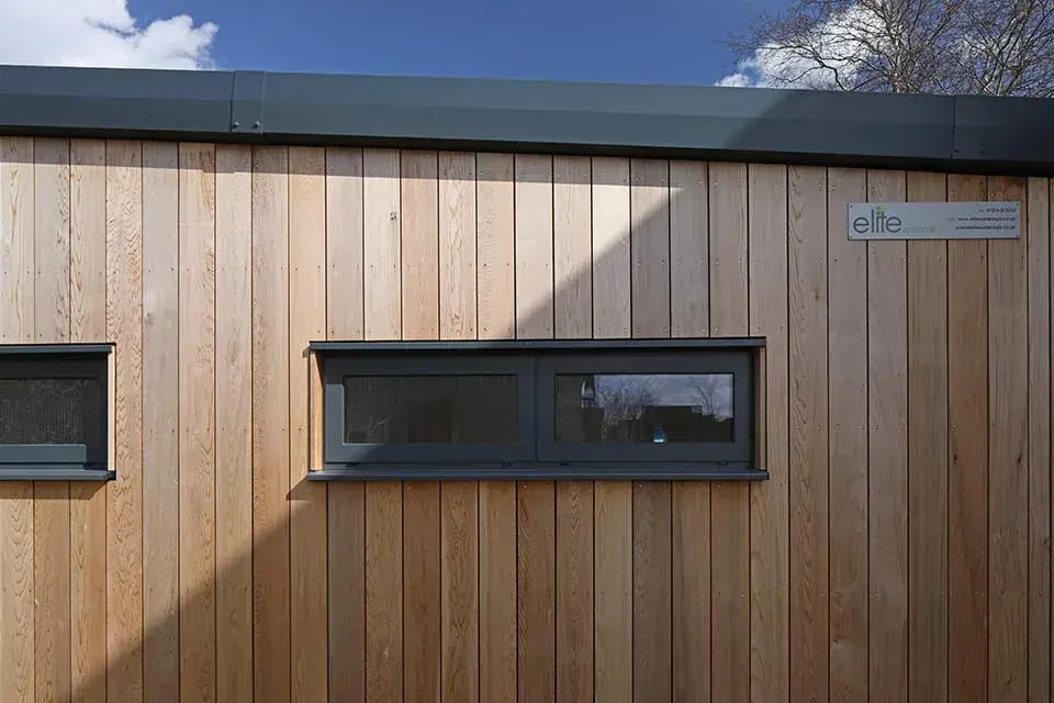 HAMFORD-PRIMARY-ACADEMY