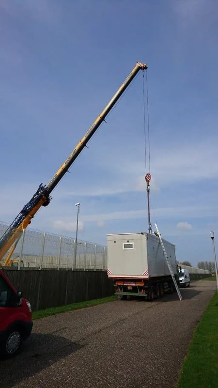 HMP-Wayland-Install-1-1-rotated