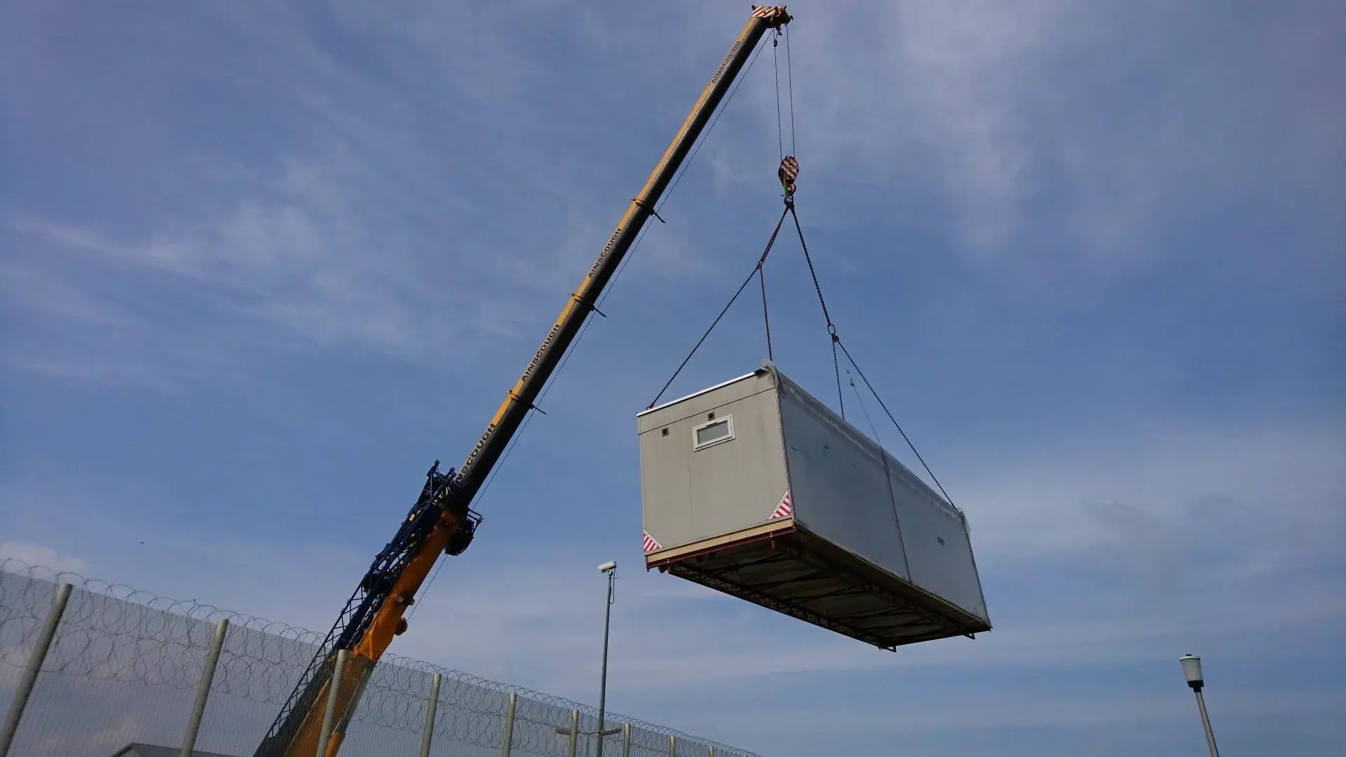 HMP-Wayland-Install-2-compressor