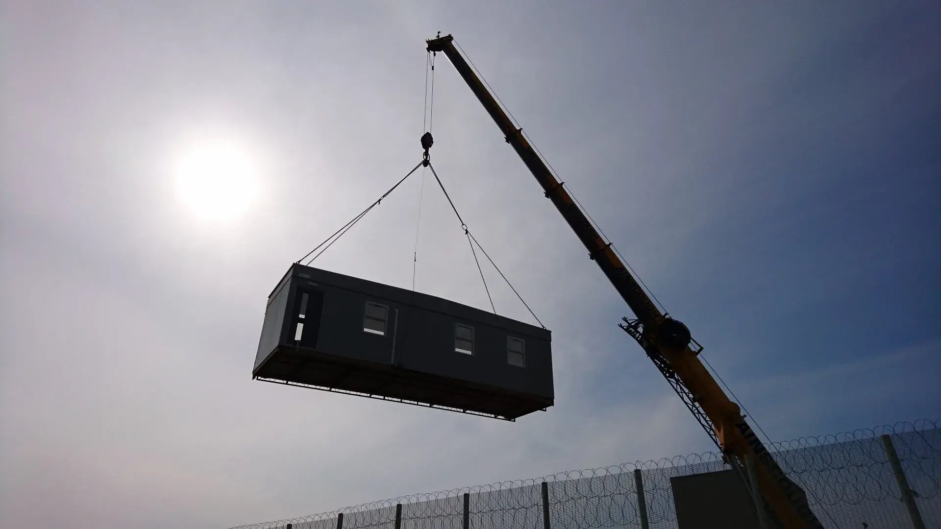 HMP-Wayland-Install-4-compressor