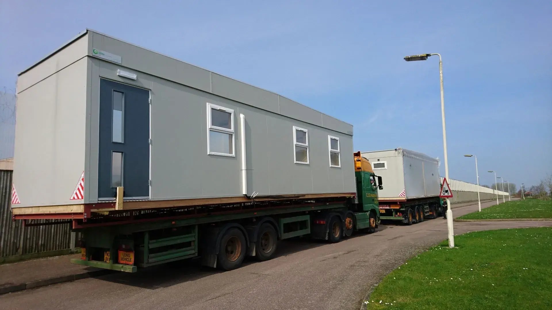 HMP-Wayland-Install-5-compressor