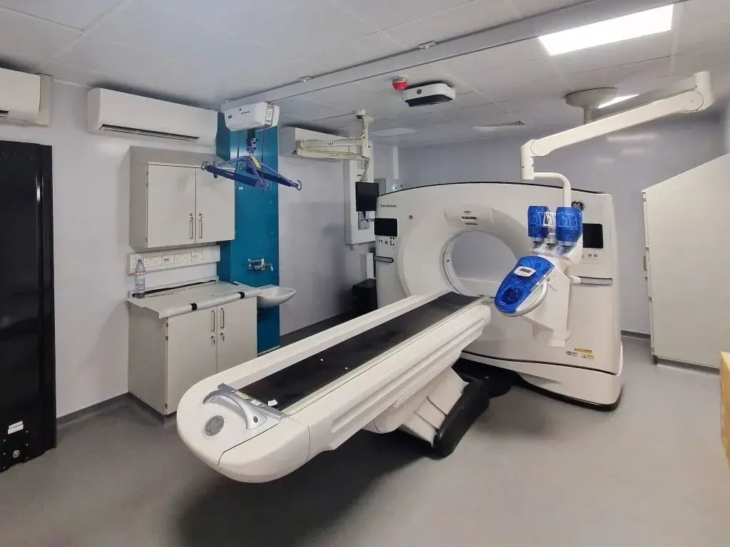 Healthcare-image-1024x768