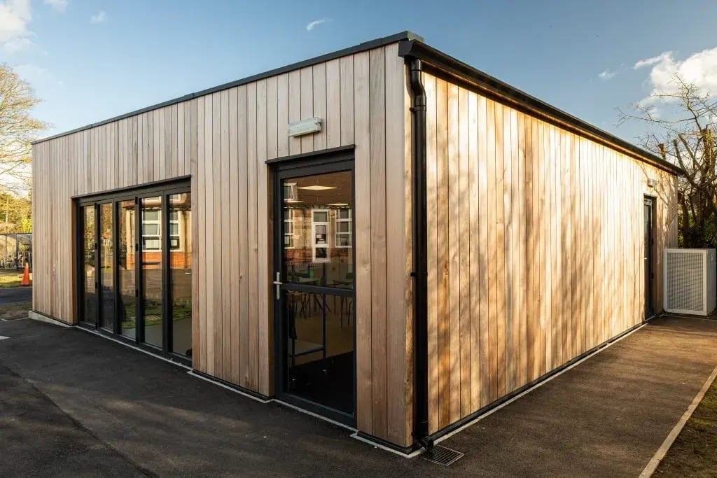 Hermitage-Primary-22-1-1024x683