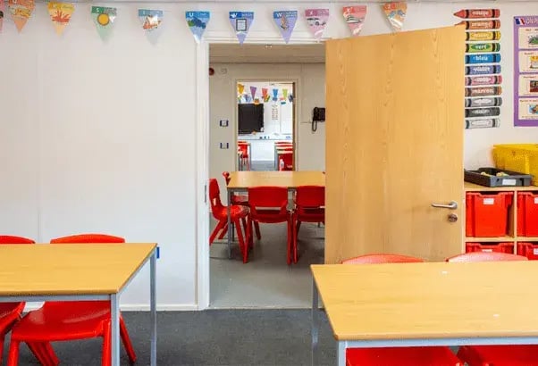 How-Modular-Classrooms-Help-Scho