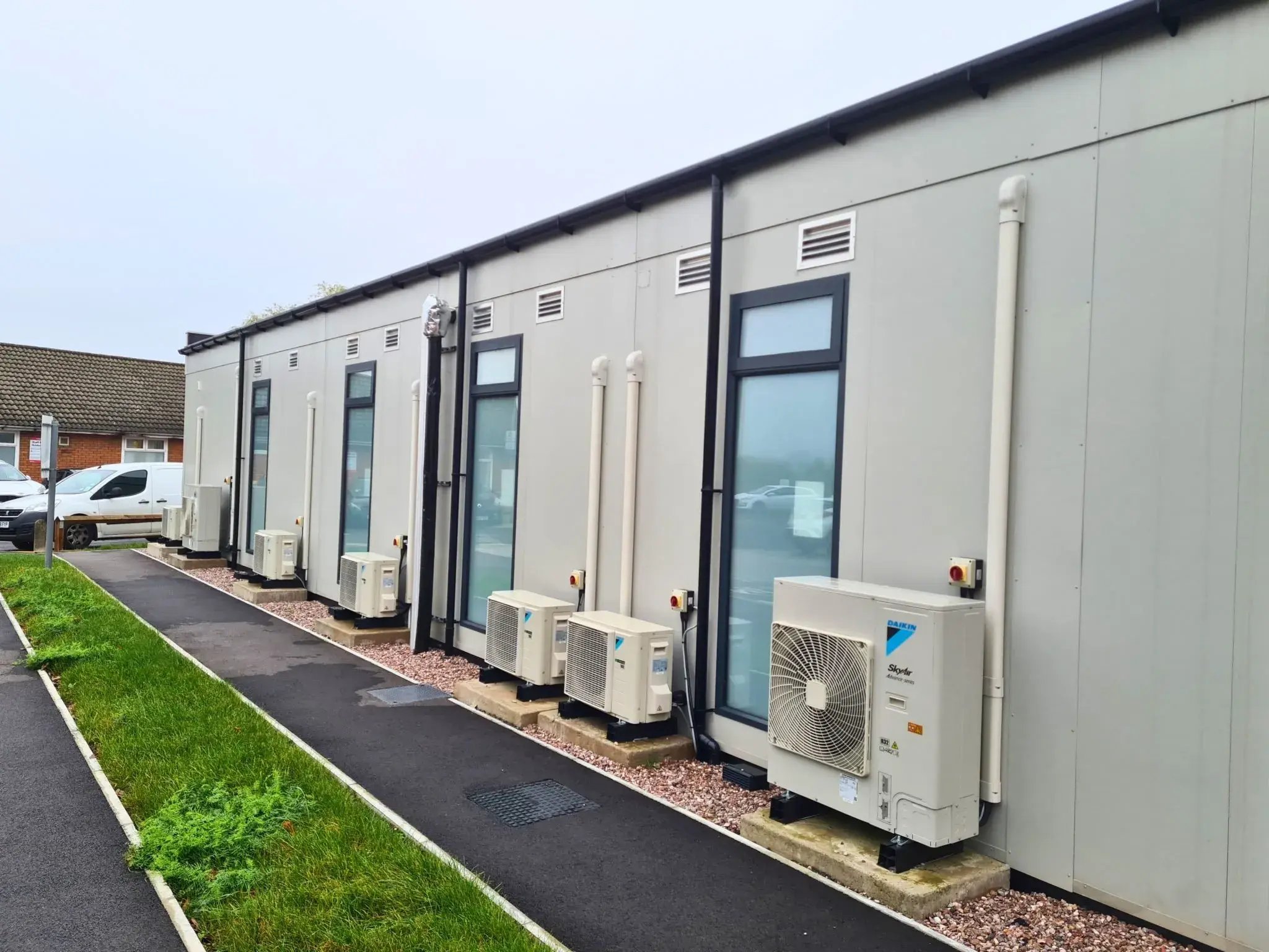 How-Modular-Healthcare-Buildings