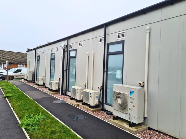 How-Modular-Healthcare-Buildings