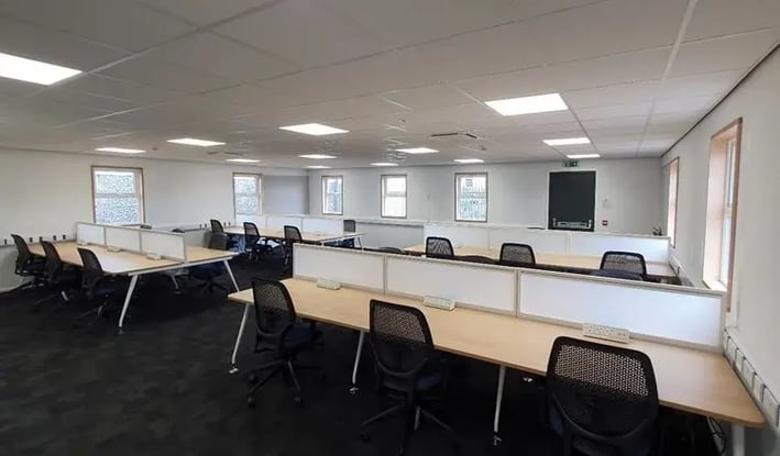 How-Modular-Offices-Give-Busines