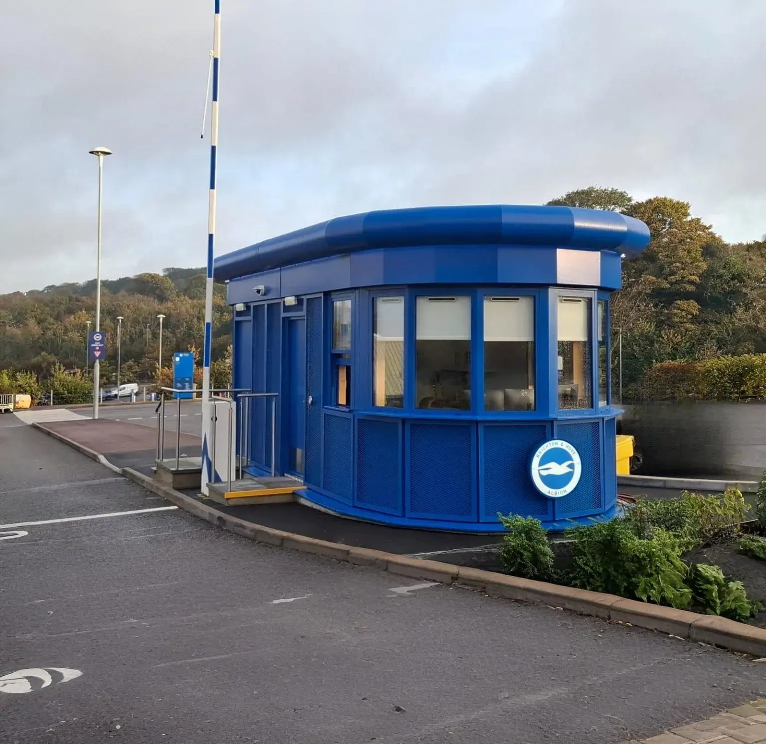 IMG-20241017-WA0007-1-1536x1493