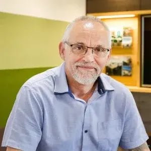 Jerry-Readman-350-px