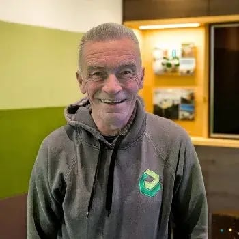 Martin-Graham-square-edit