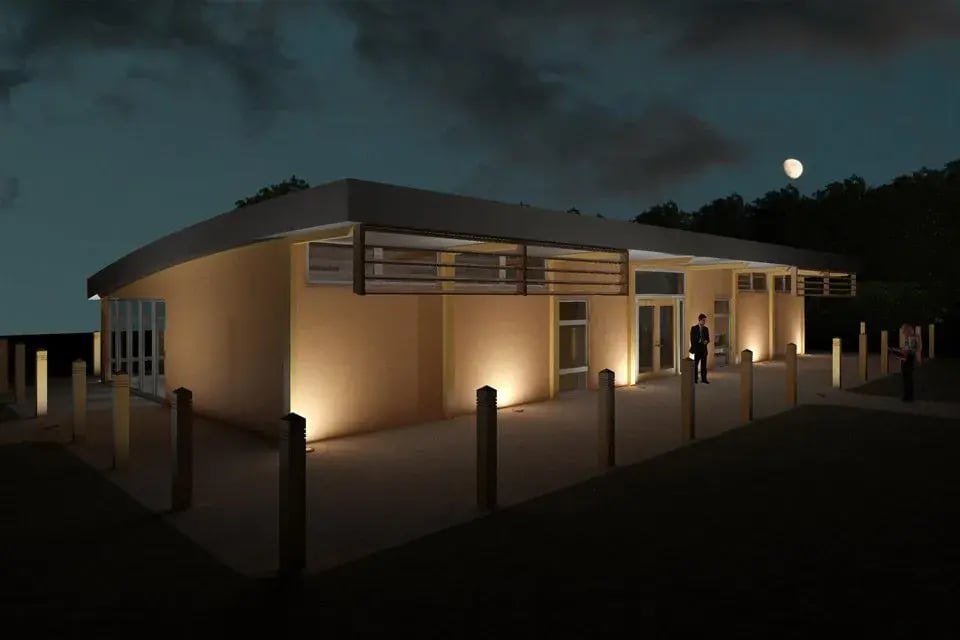 Modular-construction1