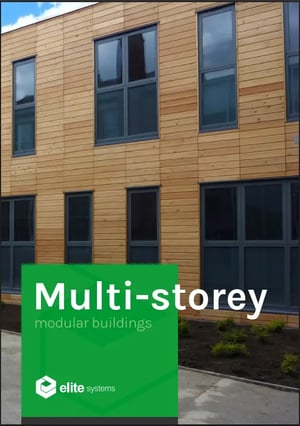 Multi-storey