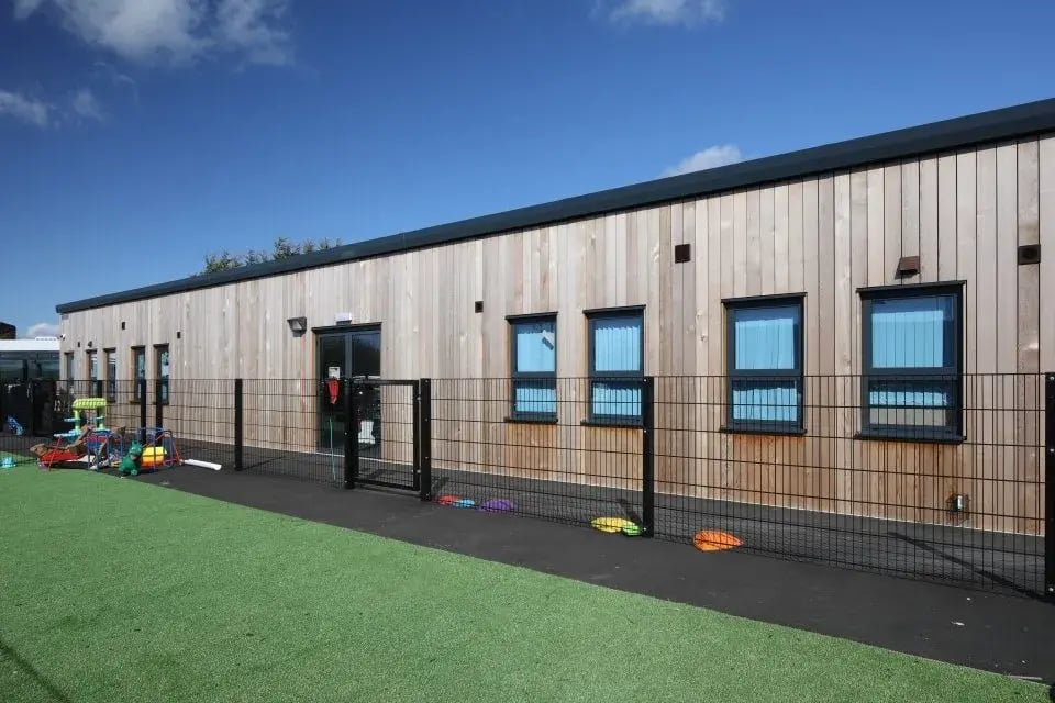 Optimized-modular-classroom-exte