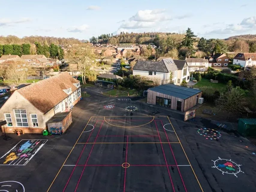 Optimized-temporary-classroom-vi