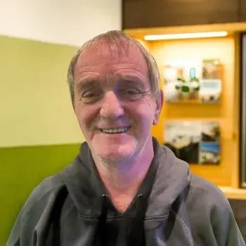 Paul-Wilson-001101732237-square